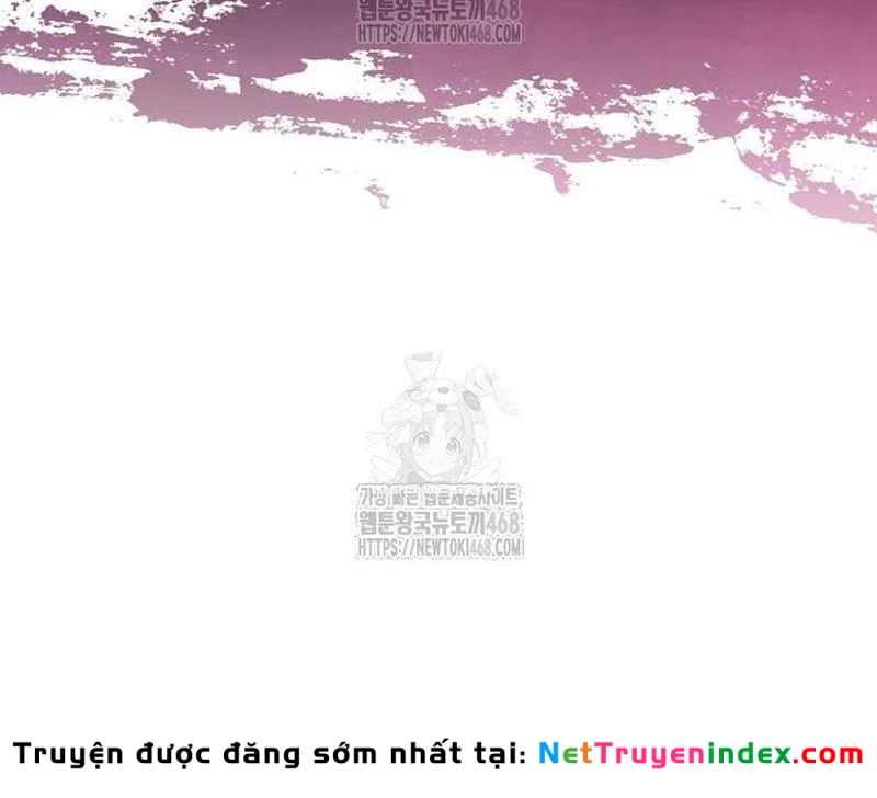 Huấn Luyện Viên Murim Thiên Tài Chapter 77 - 148