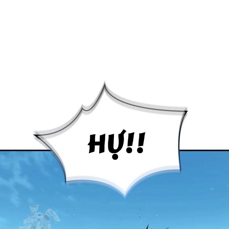 Huấn Luyện Viên Murim Thiên Tài Chapter 77 - 149