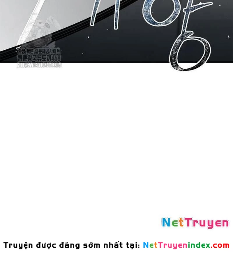 Huấn Luyện Viên Murim Thiên Tài Chapter 77 - 151