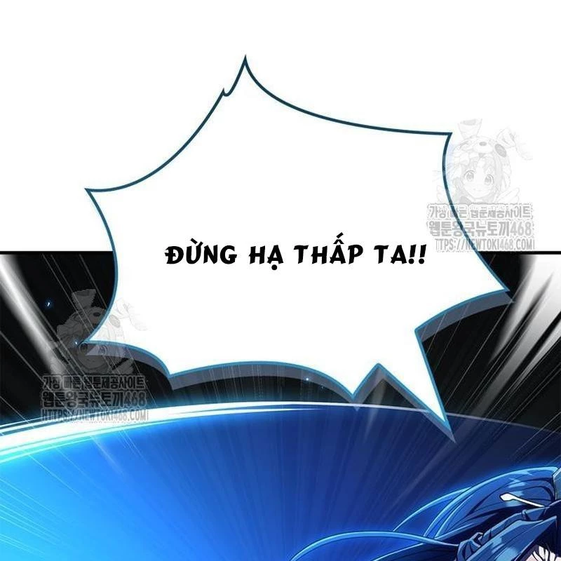 Huấn Luyện Viên Murim Thiên Tài Chapter 77 - 152