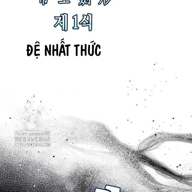 Huấn Luyện Viên Murim Thiên Tài Chapter 77 - 154