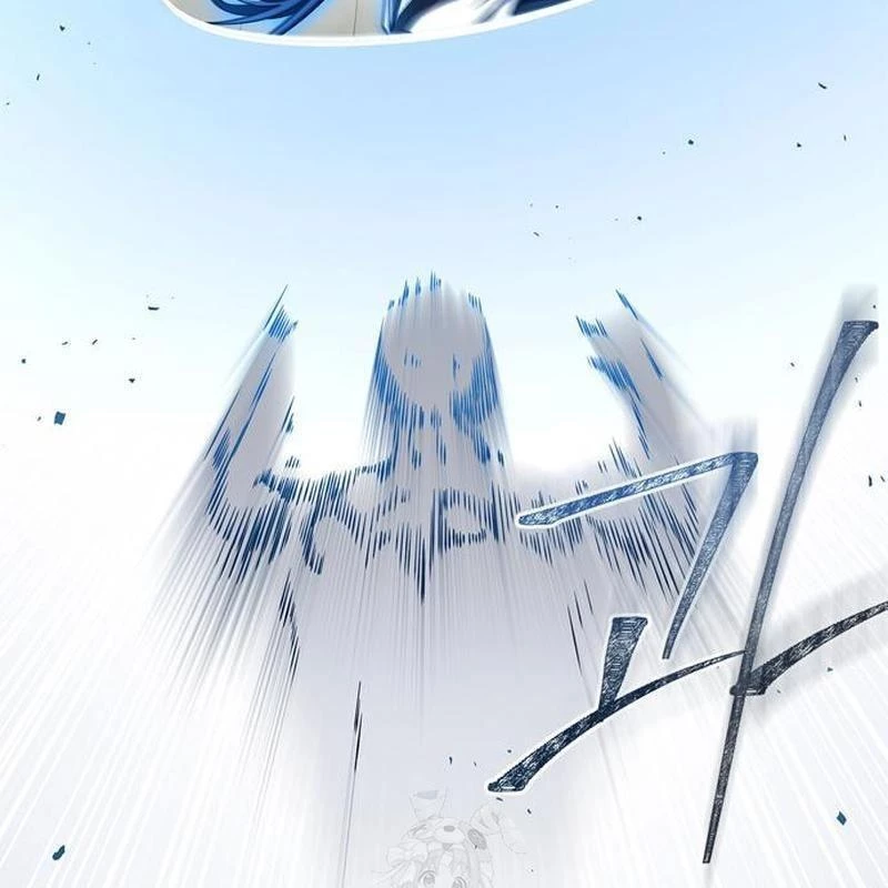 Huấn Luyện Viên Murim Thiên Tài Chapter 77 - 159