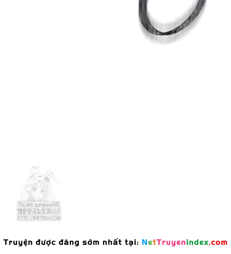 Huấn Luyện Viên Murim Thiên Tài Chapter 77 - 162