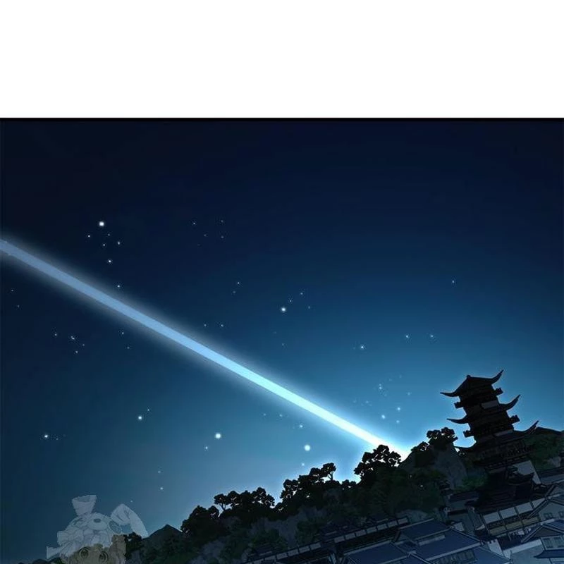 Huấn Luyện Viên Murim Thiên Tài Chapter 77 - 163