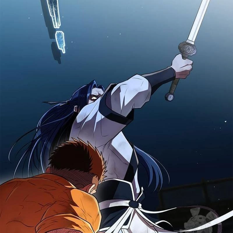 Huấn Luyện Viên Murim Thiên Tài Chapter 77 - 165