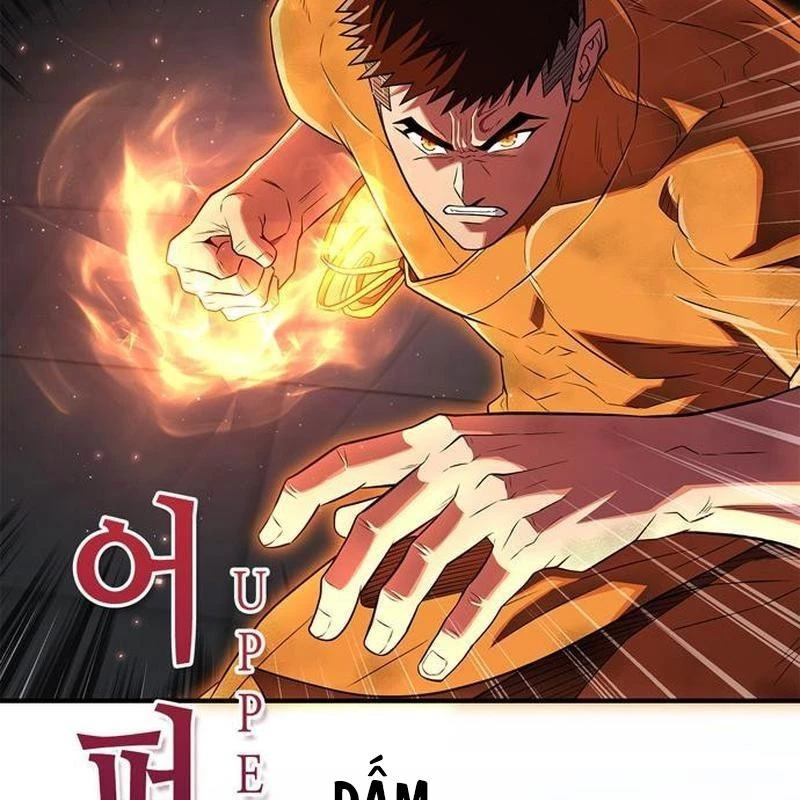 Huấn Luyện Viên Murim Thiên Tài Chapter 77 - 168