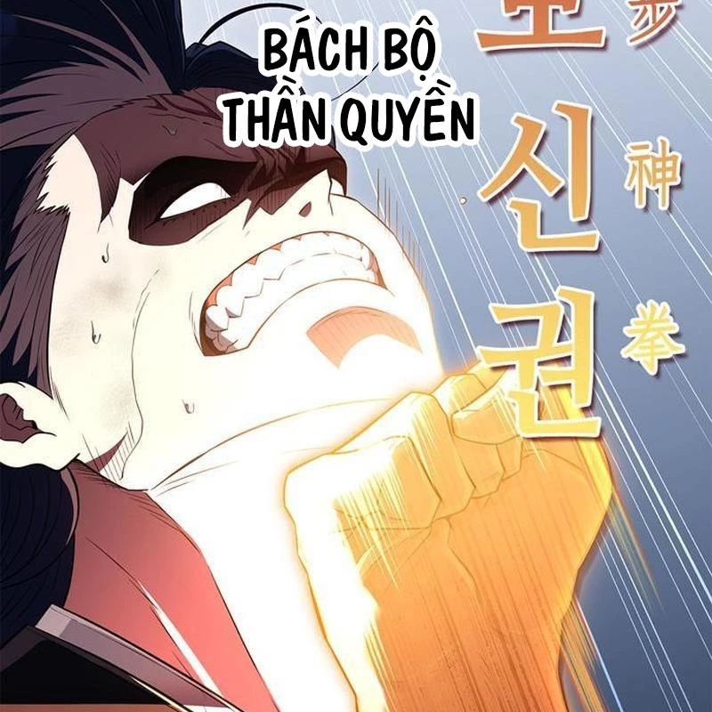 Huấn Luyện Viên Murim Thiên Tài Chapter 77 - 170