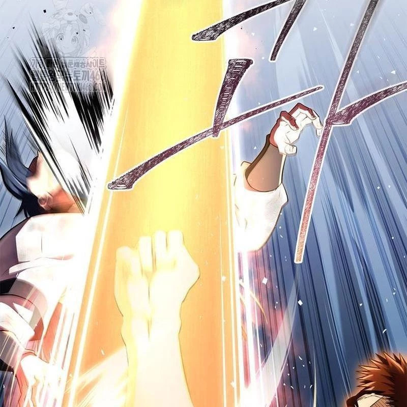 Huấn Luyện Viên Murim Thiên Tài Chapter 77 - 172