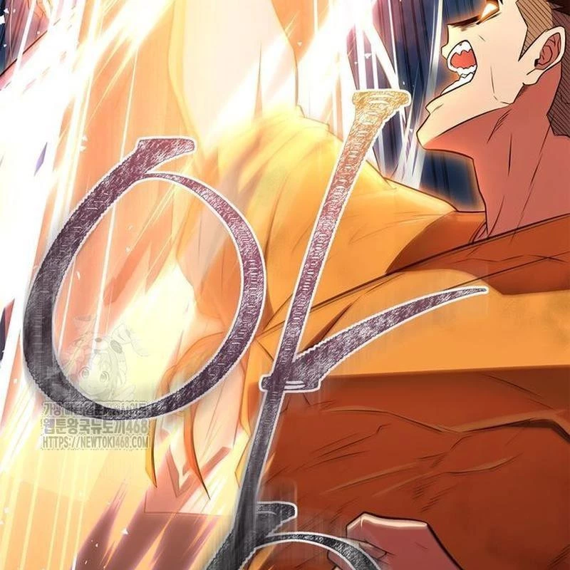 Huấn Luyện Viên Murim Thiên Tài Chapter 77 - 173