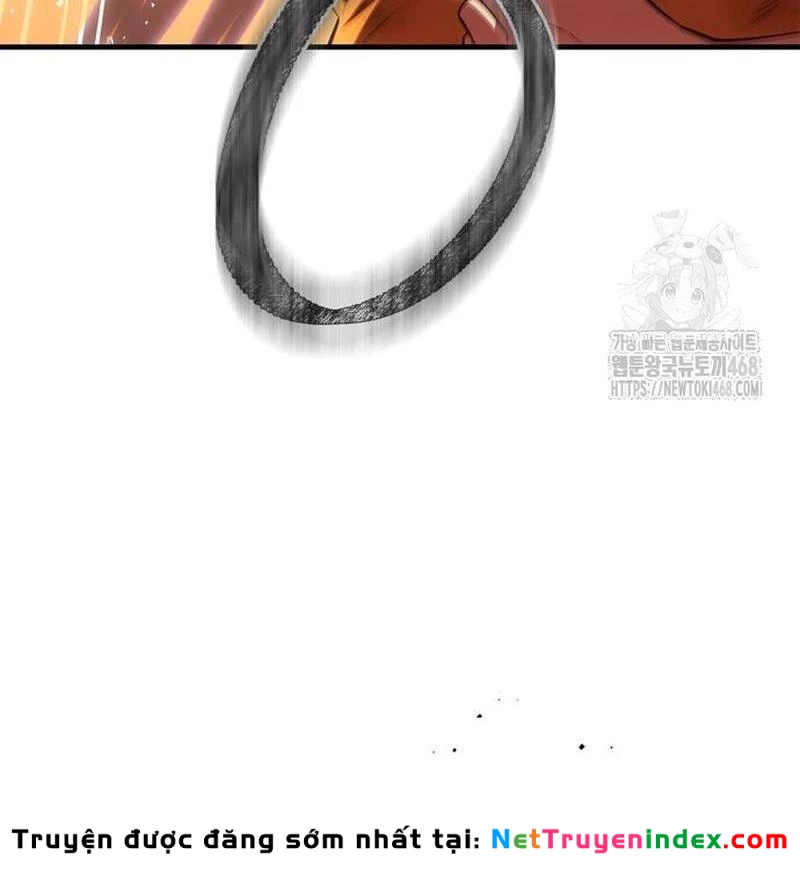 Huấn Luyện Viên Murim Thiên Tài Chapter 77 - 174