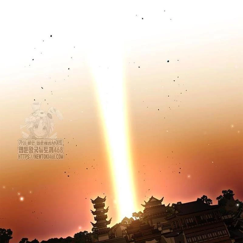 Huấn Luyện Viên Murim Thiên Tài Chapter 77 - 175