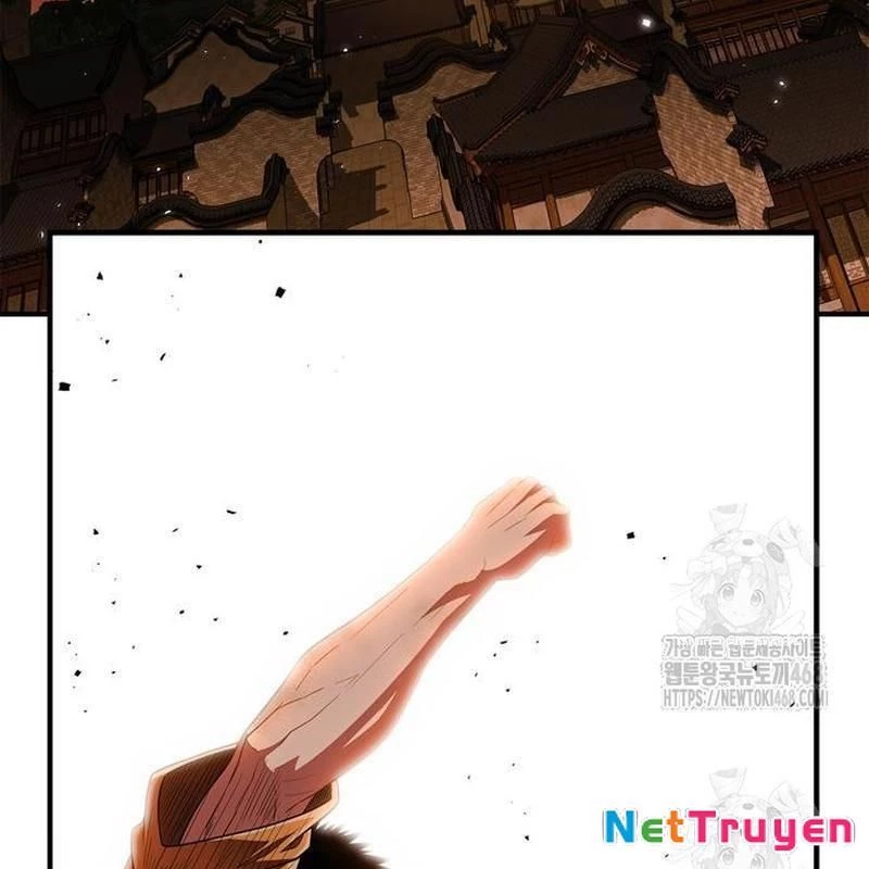 Huấn Luyện Viên Murim Thiên Tài Chapter 77 - 176