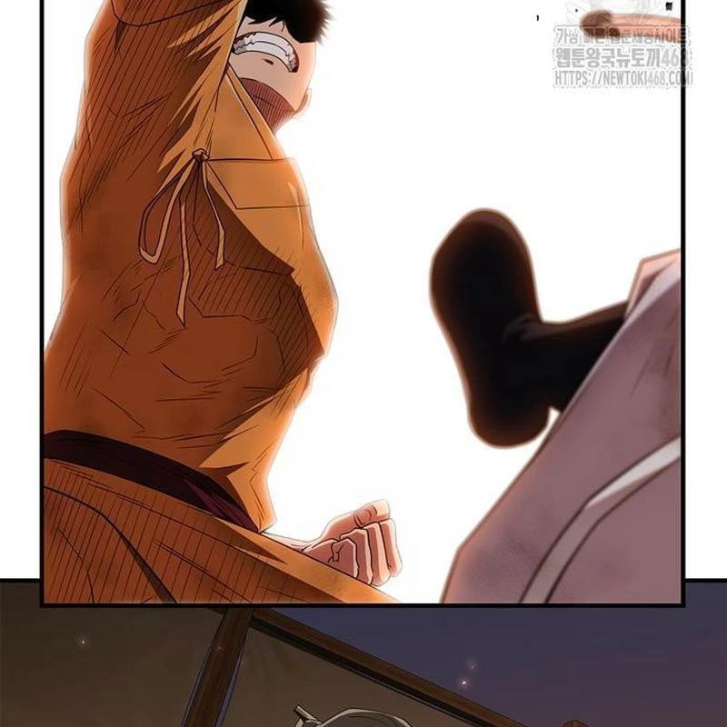 Huấn Luyện Viên Murim Thiên Tài Chapter 77 - 177