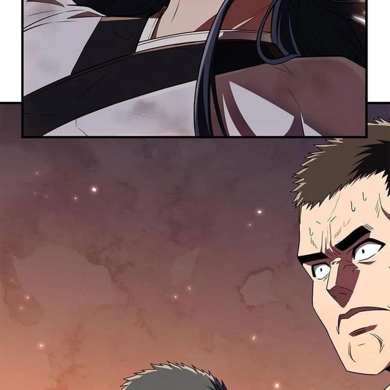 Huấn Luyện Viên Murim Thiên Tài Chapter 77 - 179