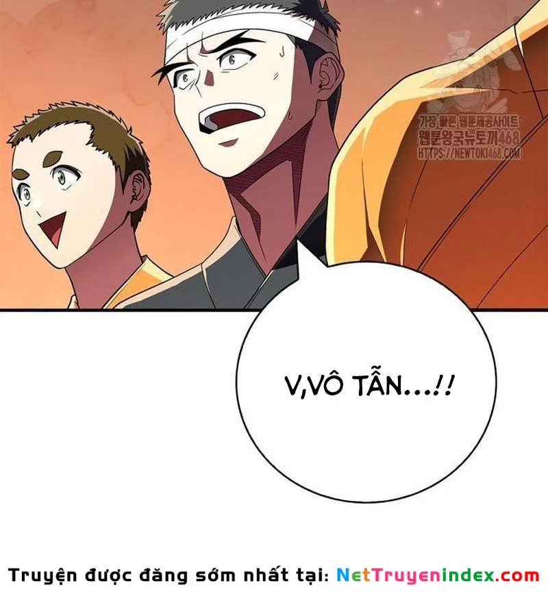 Huấn Luyện Viên Murim Thiên Tài Chapter 77 - 180