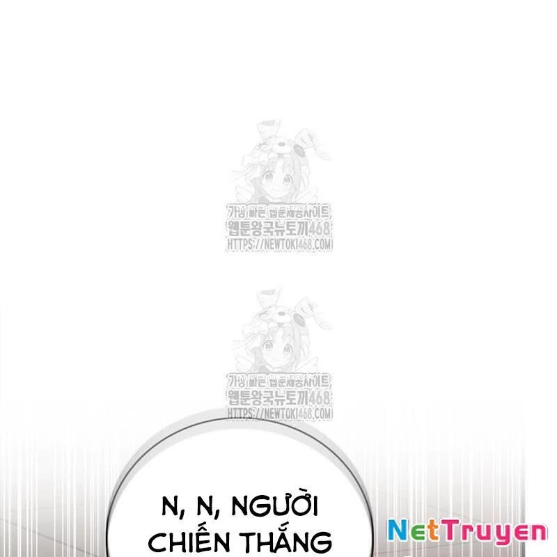 Huấn Luyện Viên Murim Thiên Tài Chapter 77 - 181