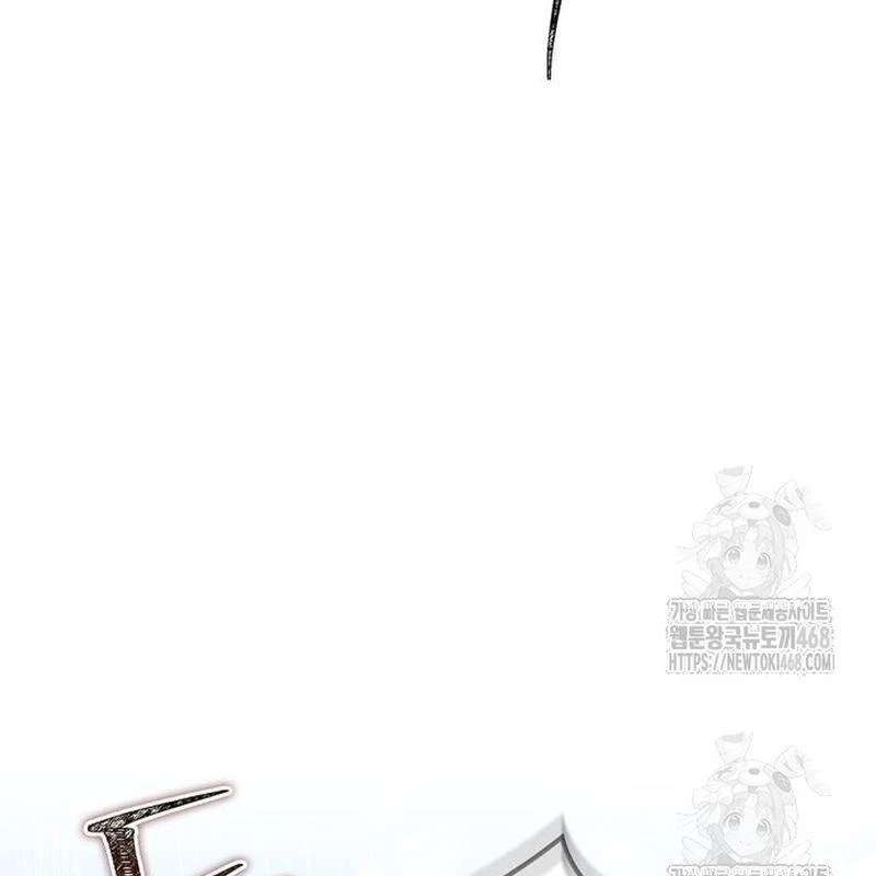 Huấn Luyện Viên Murim Thiên Tài Chapter 77 - 183