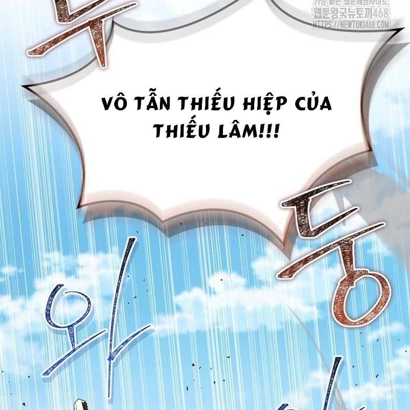 Huấn Luyện Viên Murim Thiên Tài Chapter 77 - 184