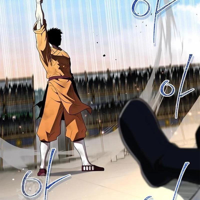 Huấn Luyện Viên Murim Thiên Tài Chapter 77 - 185