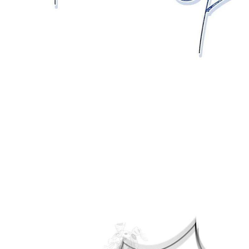 Huấn Luyện Viên Murim Thiên Tài Chapter 77 - 187