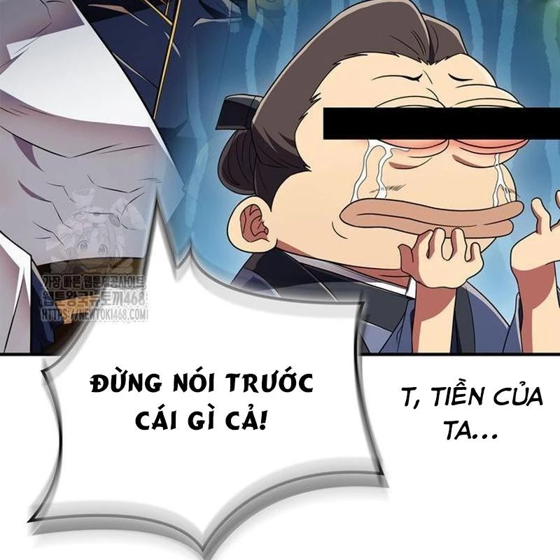 Huấn Luyện Viên Murim Thiên Tài Chapter 77 - 189