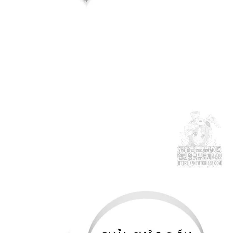 Huấn Luyện Viên Murim Thiên Tài Chapter 77 - 190