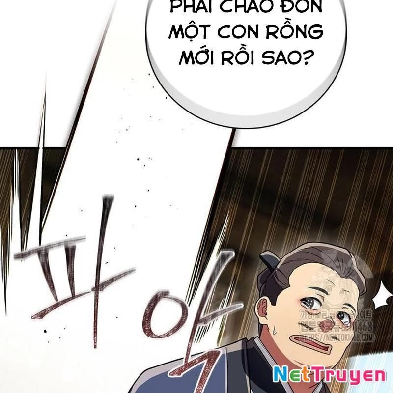 Huấn Luyện Viên Murim Thiên Tài Chapter 77 - 191