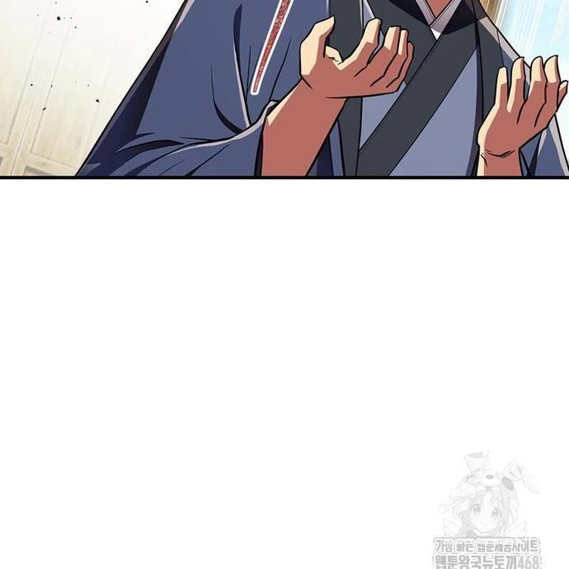 Huấn Luyện Viên Murim Thiên Tài Chapter 77 - 192