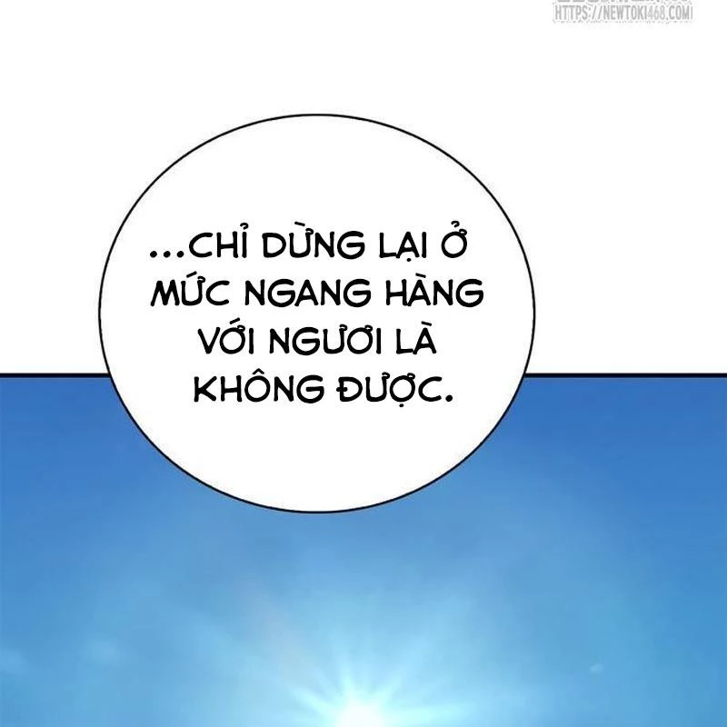 Huấn Luyện Viên Murim Thiên Tài Chapter 77 - 193