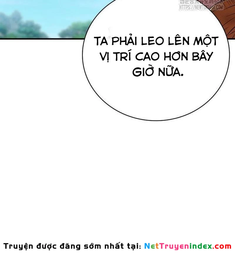 Huấn Luyện Viên Murim Thiên Tài Chapter 77 - 195