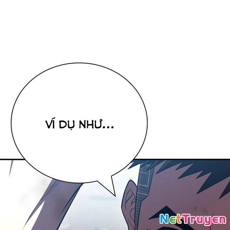 Huấn Luyện Viên Murim Thiên Tài Chapter 77 - 196