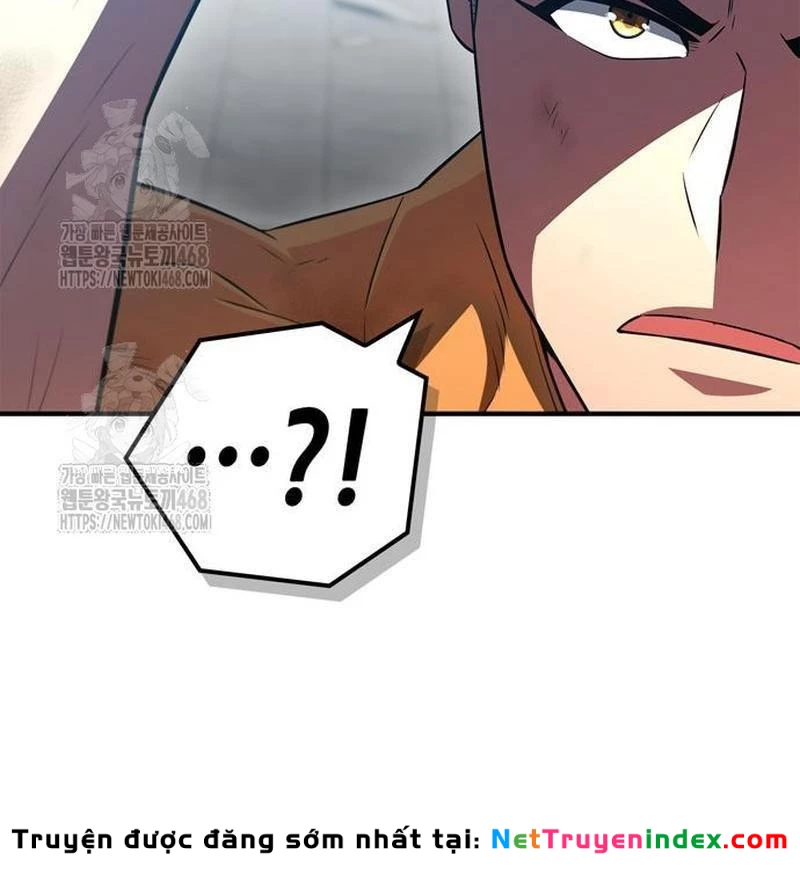 Huấn Luyện Viên Murim Thiên Tài Chapter 77 - 197