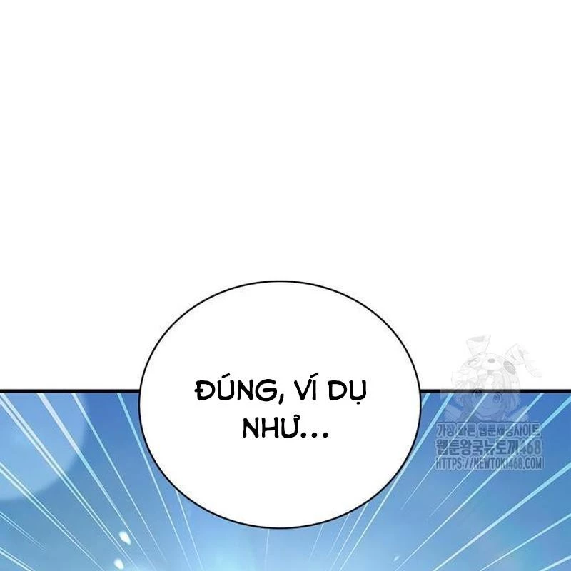 Huấn Luyện Viên Murim Thiên Tài Chapter 77 - 198