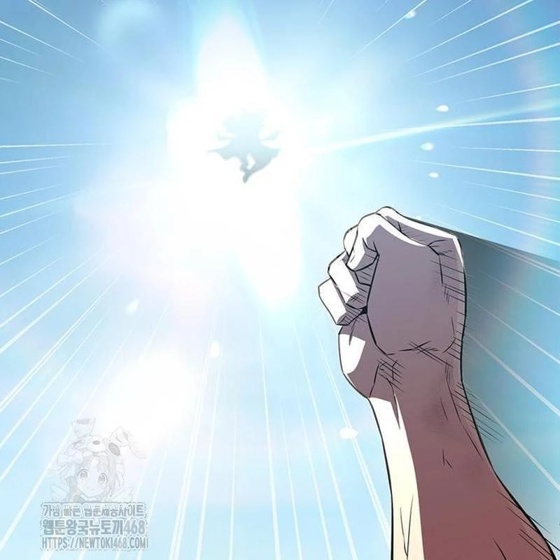 Huấn Luyện Viên Murim Thiên Tài Chapter 77 - 199