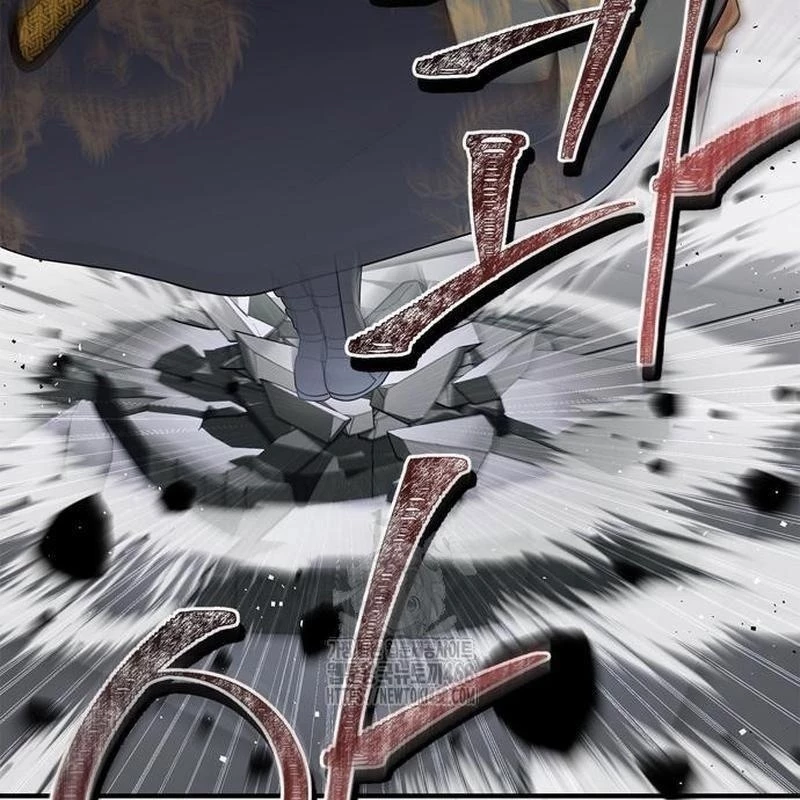 Huấn Luyện Viên Murim Thiên Tài Chapter 77 - 203