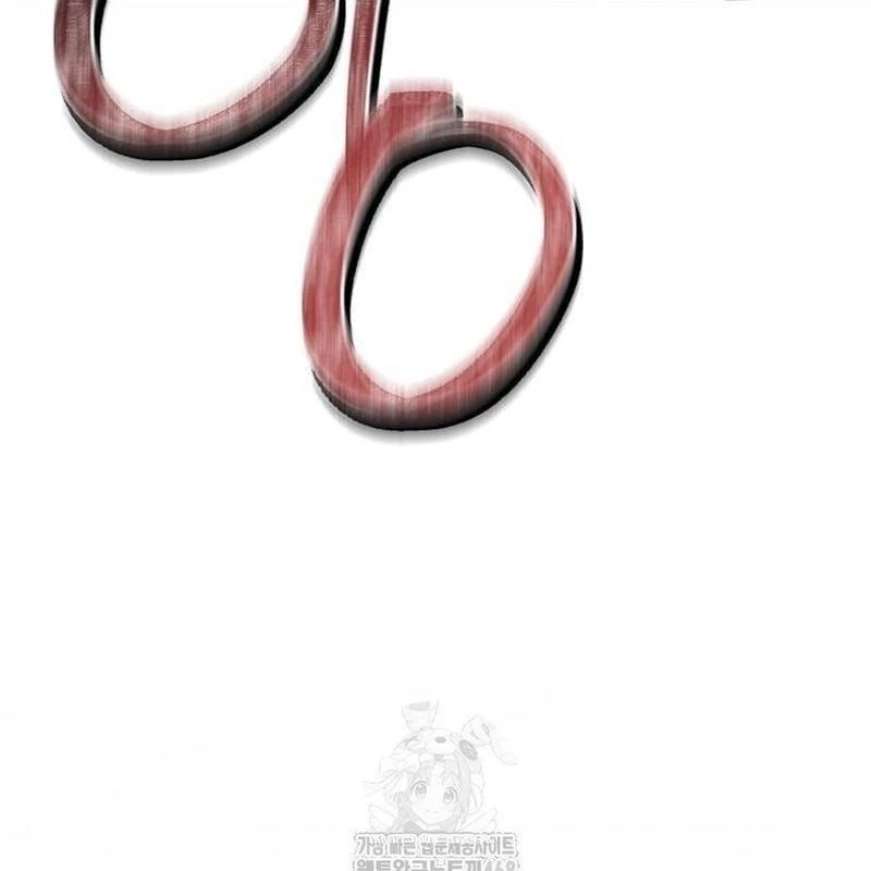 Huấn Luyện Viên Murim Thiên Tài Chapter 77 - 204