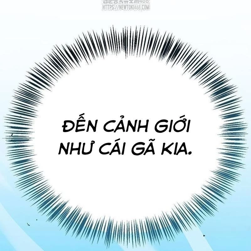 Huấn Luyện Viên Murim Thiên Tài Chapter 77 - 205