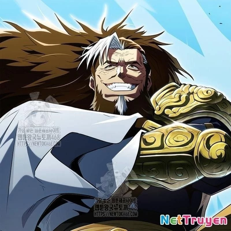 Huấn Luyện Viên Murim Thiên Tài Chapter 77 - 206