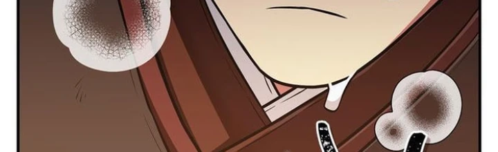 Huấn Luyện Viên Murim Thiên Tài Chapter 80 - 2