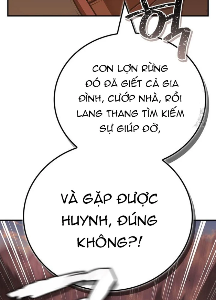 Huấn Luyện Viên Murim Thiên Tài Chapter 80 - 3