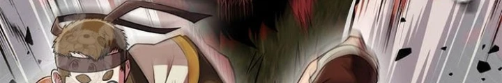 Huấn Luyện Viên Murim Thiên Tài Chapter 80 - 6