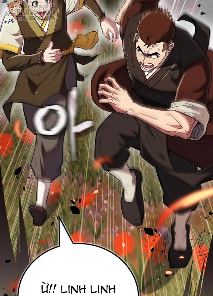 Huấn Luyện Viên Murim Thiên Tài Chapter 80 - 7