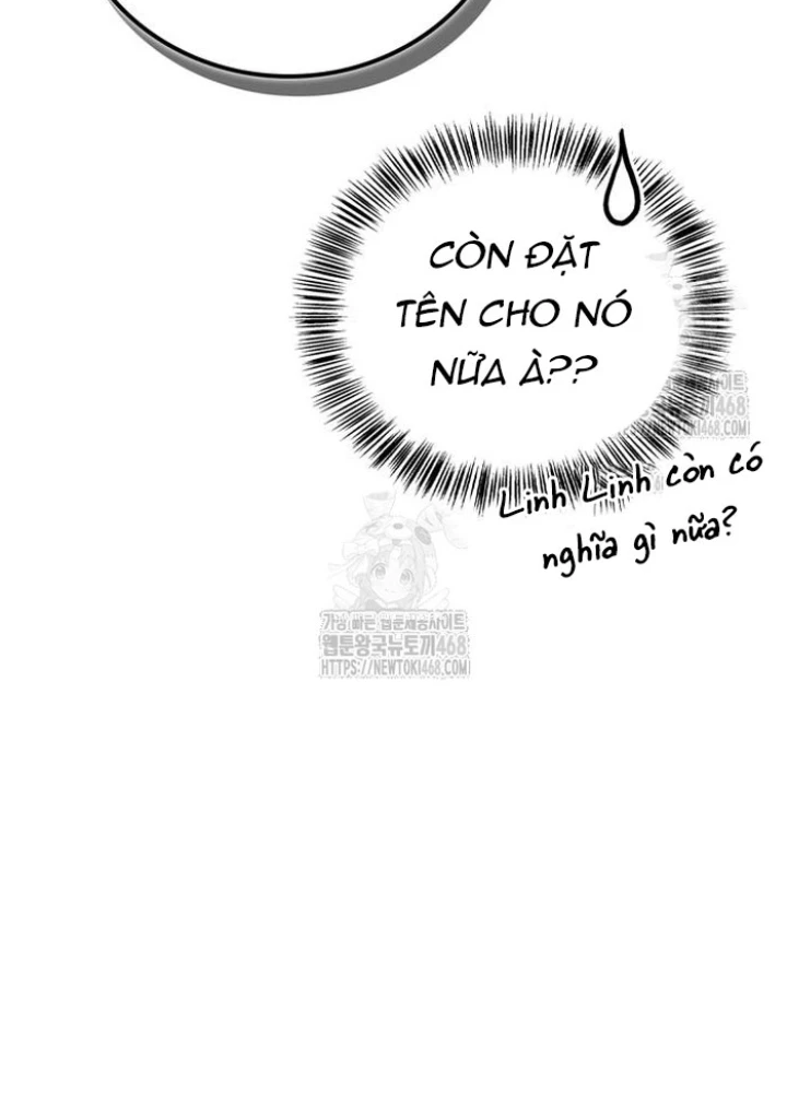 Huấn Luyện Viên Murim Thiên Tài Chapter 80 - 9