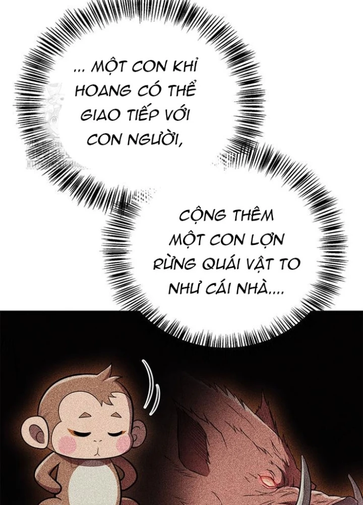 Huấn Luyện Viên Murim Thiên Tài Chapter 80 - 11