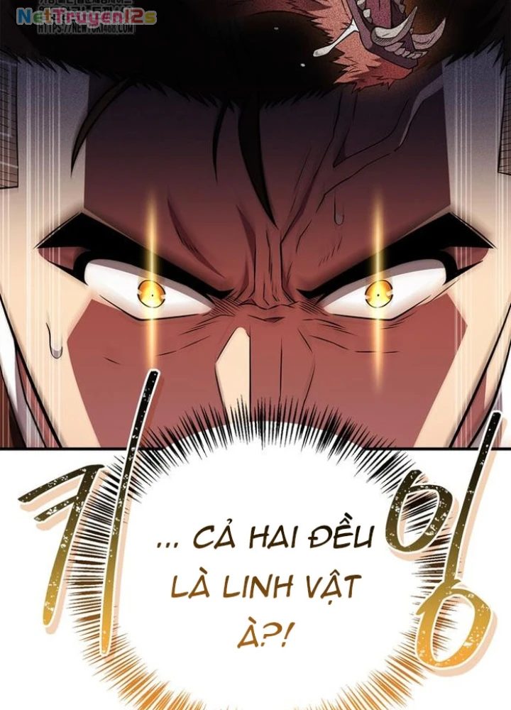 Huấn Luyện Viên Murim Thiên Tài Chapter 80 - 13