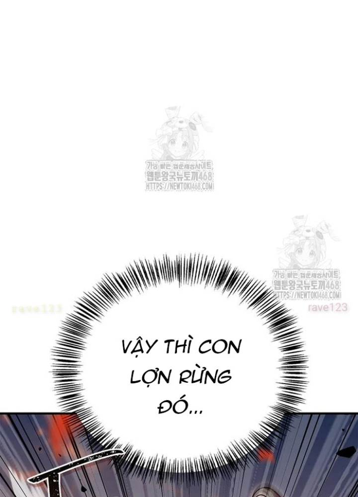 Huấn Luyện Viên Murim Thiên Tài Chapter 80 - 15