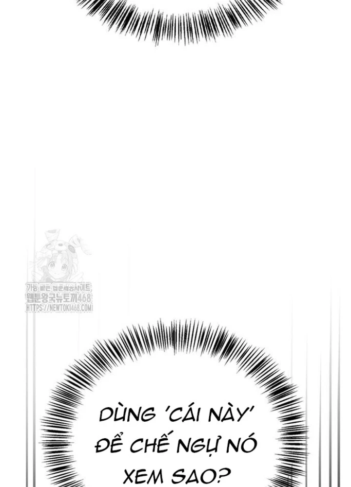 Huấn Luyện Viên Murim Thiên Tài Chapter 80 - 19