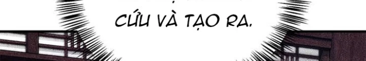 Huấn Luyện Viên Murim Thiên Tài Chapter 80 - 24