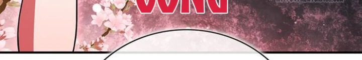 Huấn Luyện Viên Murim Thiên Tài Chapter 80 - 28