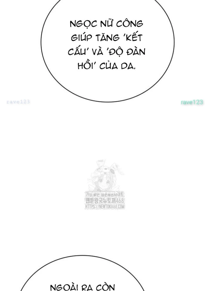 Huấn Luyện Viên Murim Thiên Tài Chapter 80 - 29